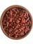 Goji Berry 200GR Yeni Mahsül 2