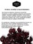 Yaban Mersini 200GR (Cranberry) 2
