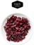 Yaban Mersini 200GR (Cranberry) 3