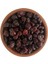 Yaban Mersini 200GR (Cranberry) 4