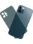 Apple iPhone 12 Pro Uyumlu Ultra Ince Zar Telefon Kılıfı 2