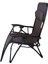 Gravity Sandalye Gri 2