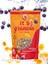 Granola 3'lü Paket - Incirli ve Kayısılı - 240 G 2