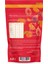 Granola 3'lü Paket - Incirli ve Kayısılı - 240 G 3