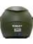 Açık Kask Sw 733 Mat Yeşil 2