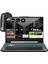 Tuf Gaming A15 FA506NCR-HN035EP6 Ryzen 7 7435HS 32 GB Ram 1 Tb SSD RTX3050 Freedos 15.6" Taşınabilir Bilgisayar Fhd + Elektropasaj Çanta 2
