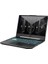 Tuf Gaming A15 FA506NCR-HN035EP6 Ryzen 7 7435HS 32 GB Ram 1 Tb SSD RTX3050 Freedos 15.6" Taşınabilir Bilgisayar Fhd + Elektropasaj Çanta 4