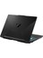 Tuf Gaming A15 FA506NCR-HN035EP6 Ryzen 7 7435HS 32 GB Ram 1 Tb SSD RTX3050 Freedos 15.6" Taşınabilir Bilgisayar Fhd + Elektropasaj Çanta 5