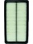 Hava Filtresi (Plastik) Mazda 6 (02-07), 626 (98-02) 1