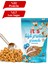 Yüksek Protein granola 3'lü Paket - Hindistan Cevizli 240 gr 2