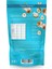 Yüksek Protein granola 3'lü Paket - Hindistan Cevizli 240 gr 3