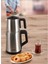 Paslanmaz Çelik Çay Makinesi Xl Hacim 1,2 Litre Çaydanlık, 1,8 Litre 1650 Watt 1