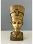 Nefertiti Dekoratif Biblo Heykel 23CM x 10CM 1