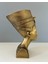 Nefertiti Dekoratif Biblo Heykel 23CM x 10CM 2