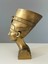 Nefertiti Dekoratif Biblo Heykel 23CM x 10CM 4