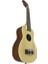 Soprano Boy Naturel Ukulele 1