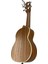 Soprano Boy Maun Ağacı Ukulele 4