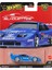 Premium Car Culture Nissan 300ZX Silhouettes 3/5 1:64 JBK61 1