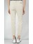 Alberto Mona 3*dry Cooler Düşük Bel Dar Paça Kadın Pantolon 2