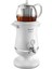 K3285C Semaver 8690769891920 1