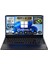 Ip Gaming Intel Core I5-12450H 16GB Ram 1tb SSD RTX3060 120hz 15.6'' Windows 11 82S90120TX (Yenilenmiş) Taşınabilir Bilgisayar 1