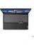 Ip Gaming Intel Core I5-12450H 16GB Ram 1tb SSD RTX3060 120hz 15.6'' Windows 11 82S90120TX (Yenilenmiş) Taşınabilir Bilgisayar 2