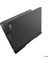 Ip Gaming Intel Core I5-12450H 16GB Ram 1tb SSD RTX3060 120hz 15.6'' Windows 11 82S90120TX (Yenilenmiş) Taşınabilir Bilgisayar 4