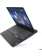 Ip Gaming Intel Core I5-12450H 16GB Ram 1tb SSD RTX3060 120hz 15.6'' Windows 11 82S90120TX (Yenilenmiş) Taşınabilir Bilgisayar 5