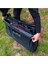 Argeus Kamp Sandalyesi Taşıma Çantası Çiftli 3
