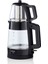 AR3136 Teamond 1800 W Çay Makinesi 4
