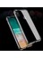 Apple iPhone Xs Max 6.5 Kılıf Zore Nitro Anti Shock Silikon 2