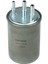 Mazot Filtresi Terracan 2.9 Cdtd Gnzrz 1