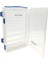 Tackle Box - Çift Taraflı Suni Yem Su 27cm 2