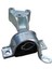 Motor Takozu Palio-Siena-Albea 1.3 Multijet 05 Komple Alm Gnzrz 1