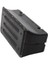 Makas Lastik Takozu Arka Mercedes Sprinter 901 904 96 06 Gnzrz 1