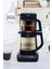 Robotea Pro 4 In 1 Konuşan Renkli Camlı Çay Makinesi Agate 1