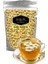 Papatya Çayı, Daisy, Matricaria Recutita 50GR 1
