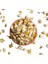 Papatya Çayı, Daisy, Matricaria Recutita 50GR 2