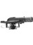 Termostat Komple Vw Transporter T5-Mutivan V-Touareg 2.5 Tdi 03-09 87C Gnzrz 1