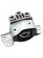 Motor Takozu Grande Punto-Punto Evo 1.2 8V-1.4 8V-16V 05 Gnzrz 1