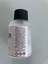JUNİBELİW 2 Adet Koku Giderici Kokusu Oda Parfümü Oda Kokusu Koku Giderici Baby Powder Pudra 2X50ML 2