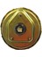 Servofren Westinghouse Fiat- Slx-Dogan 1.6 93-02 8 Lik 261312BX Gnzrz 1