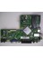 HK-T.RT2957E01,T15060012-1-S00411,T215HVN01.2,MAIN Board 1
