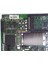 23040824,23040823,17mb70-5p,Sdıhf24,Vestel 40pf9110,Maın Board 2
