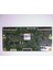 Hv550qub-B10,47-6021052,Samsung Ue55ju6070uxtk,T-Con Board 1
