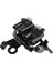Ateşleme Bobini Hyundaı Elantra 2.0 2000-2006 | Tucson 2.0 2004-2009 27301-23700 1
