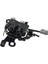 Ateşleme Bobini Hyundaı Elantra 2.0 2000-2006 | Tucson 2.0 2004-2009 27301-23700 2