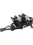 Ateşleme Bobini Hyundaı Elantra 2.0 2000-2006 | Tucson 2.0 2004-2009 27301-23700 3