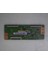 PT430CT02-4-C-1,43SBF720 T Con BOARD,VES430UNYH-2D-N02 1