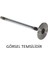 Subap Emme Eksoz Focus 1.6l 16V Duratec 16V Üç Tirnak Euro5 In-8/ex-8 Gnzrz 1